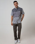 Cardinal Casual Youngmen Celana Chinos