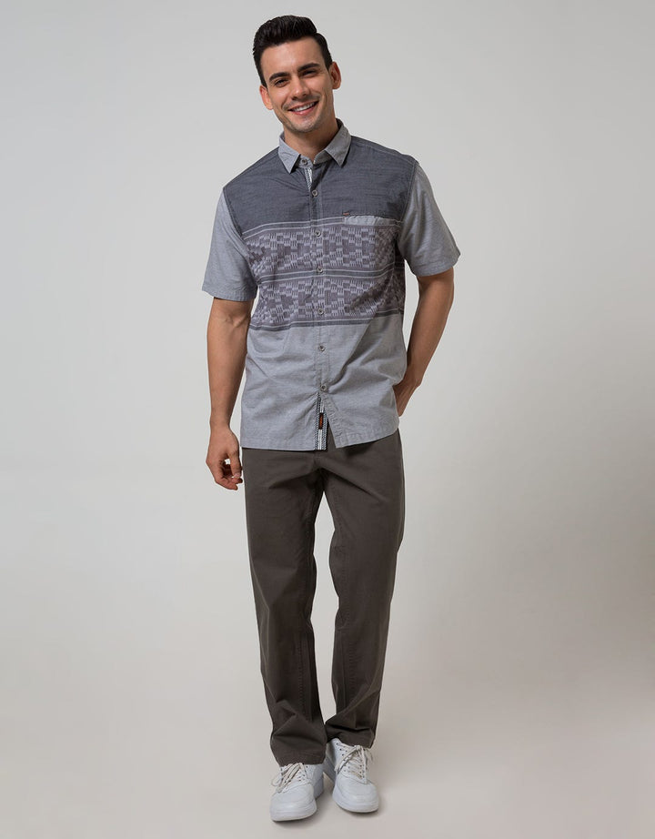 Cardinal Casual Youngmen Celana Chinos