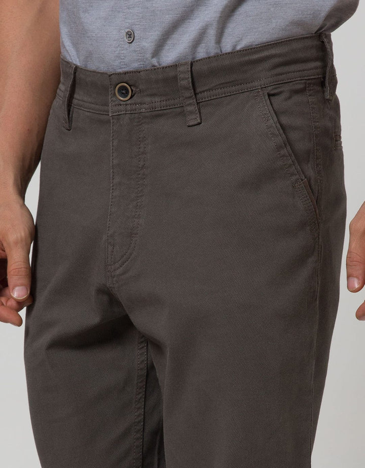 Cardinal Casual Youngmen Celana Chinos