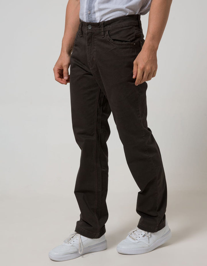 Cardinal Casual Men Celana Chinos