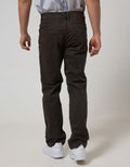 Cardinal Casual Men Celana Chinos
