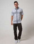 Cardinal Casual Men Celana Chinos