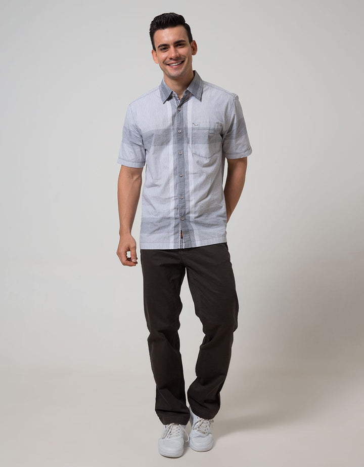 Cardinal Casual Men Celana Chinos