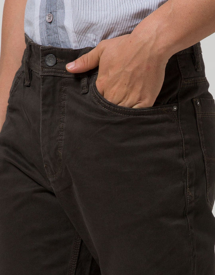 Cardinal Casual Men Celana Chinos