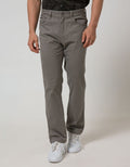Cardinal Casual Men Chinos Pants