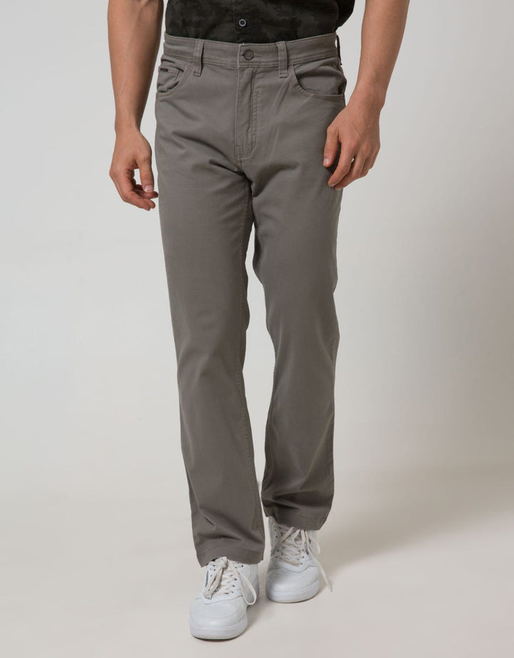 Cardinal Casual Men Chinos Pants