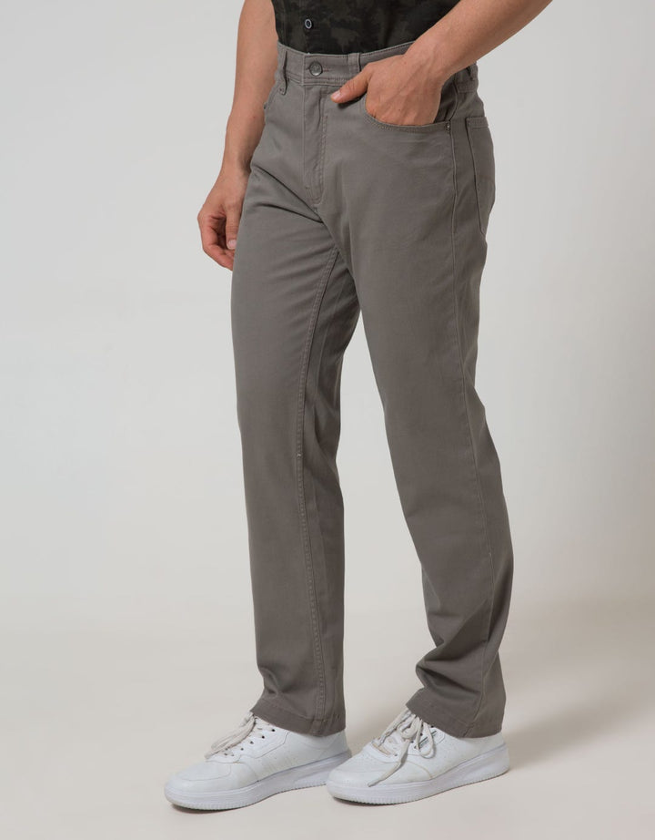 Cardinal Casual Men Chinos Pants