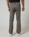 Cardinal Casual Men Chinos Pants