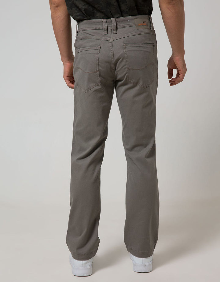 Cardinal Casual Men Chinos Pants