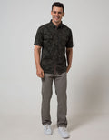 Cardinal Casual Men Chinos Pants