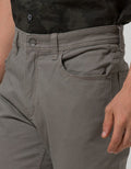 Cardinal Casual Men Chinos Pants