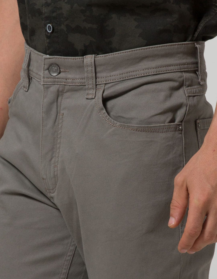 Cardinal Casual Men Chinos Pants