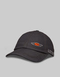 Cardinal Casual Men Topi Cotton Casual Division