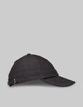 Cardinal Casual Men Topi Cotton Casual Division