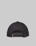 Cardinal Casual Men Topi Cotton Casual Division