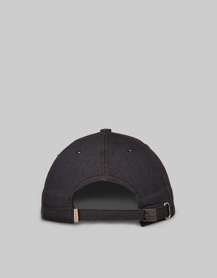 Cardinal Casual Men Topi Cotton Casual Division