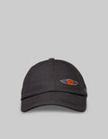 Cardinal Casual Men Topi Cotton Casual Division