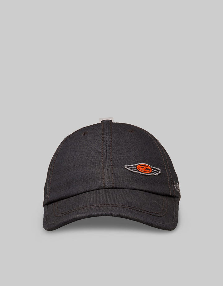 Cardinal Casual Men Topi Cotton Casual Division