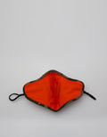 Cardinal Masker Casual