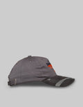 Cardinal Casual Men Topi Cotton Adventure