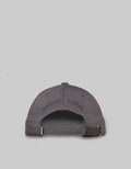 Cardinal Casual Men Topi Cotton Adventure