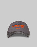Cardinal Casual Men Topi Cotton Adventure
