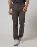 Cardinal Casual Men Chinos Pants
