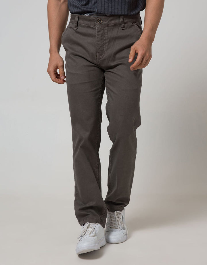 Cardinal Casual Men Chinos Pants