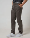 Cardinal Casual Men Chinos Pants