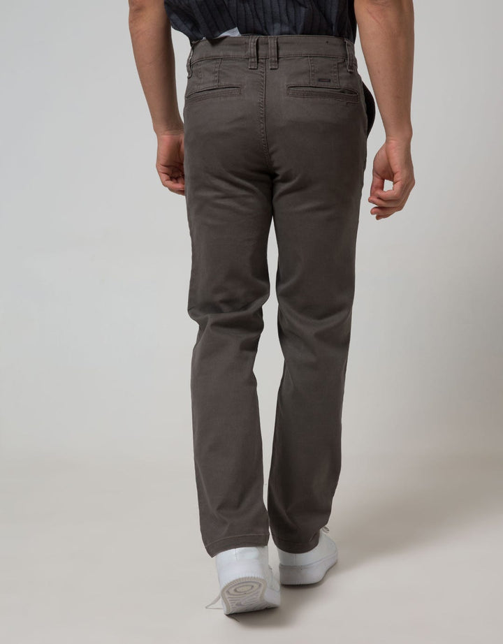 Cardinal Casual Men Chinos Pants