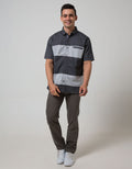 Cardinal Casual Men Chinos Pants