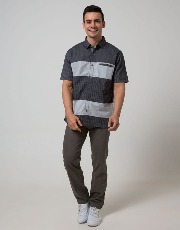 Cardinal Casual Men Chinos Pants