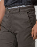 Cardinal Casual Men Chinos Pants