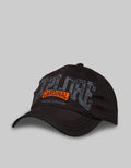 Cardinal Casual Men Topi Cotton