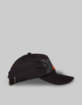 Cardinal Casual Men Topi Cotton