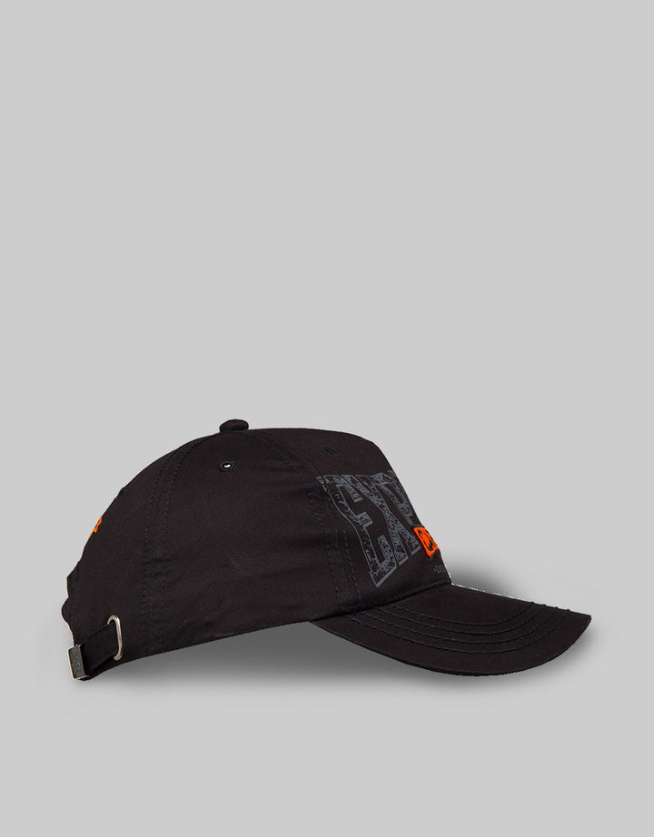 Cardinal Casual Men Topi Cotton