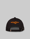 Cardinal Casual Men Topi Cotton