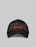 Cardinal Casual Men Topi Cotton