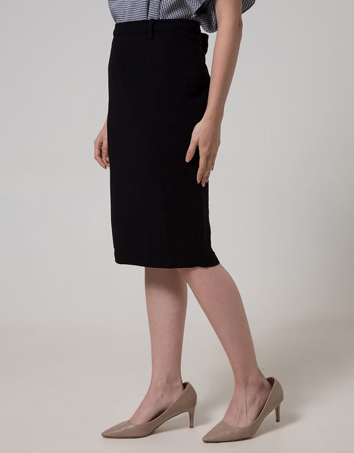 Cardinal Femme Rok