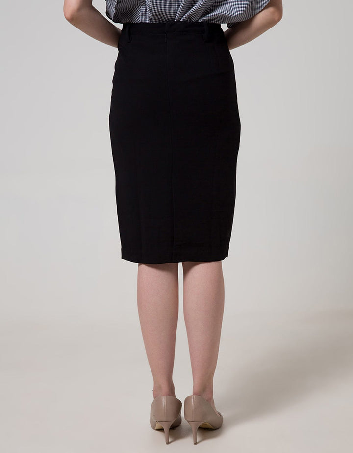Cardinal Femme Rok