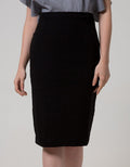 Cardinal Femme Rok