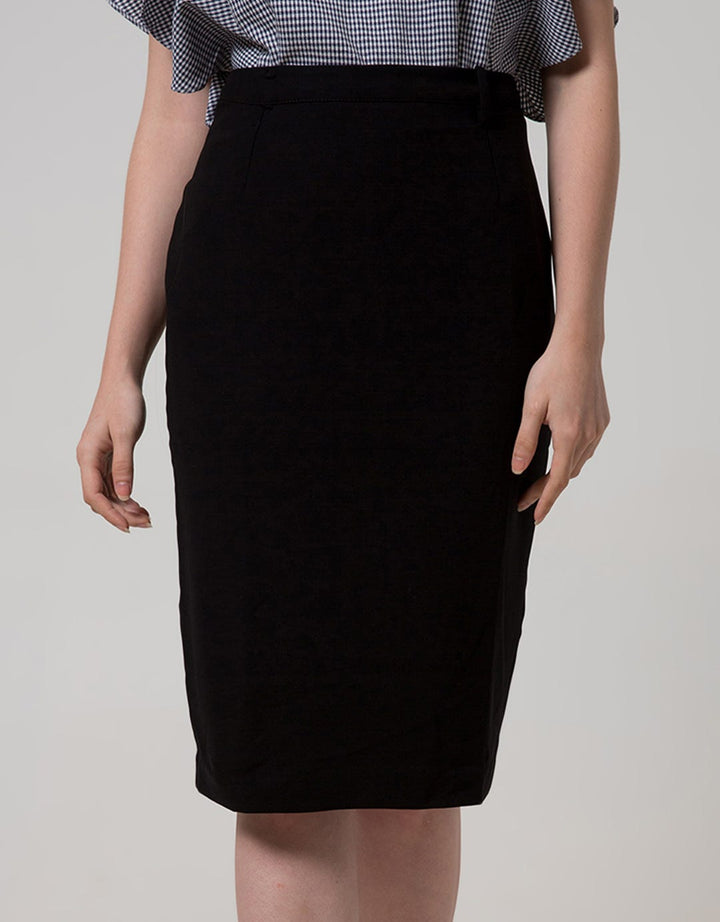 Cardinal Femme Rok
