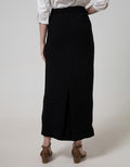 Cardinal Femme Long Skirt
