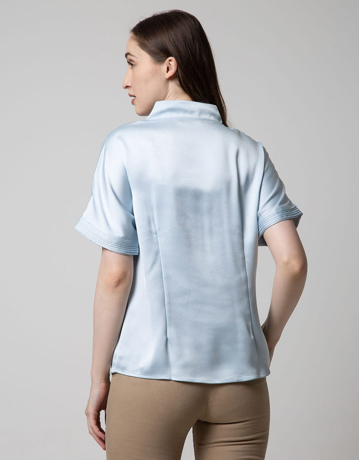 Cardinal Femme Blouse