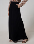 Cardinal Femme Rok Panjang