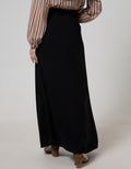 Cardinal Femme Rok Panjang