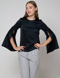 Cardinal Women's Blouse
