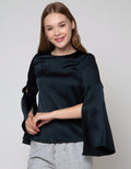 Cardinal Women's Blouse