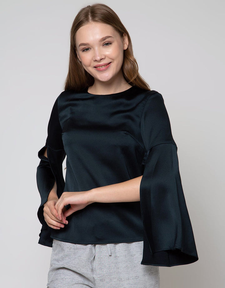 Cardinal Women's Blouse