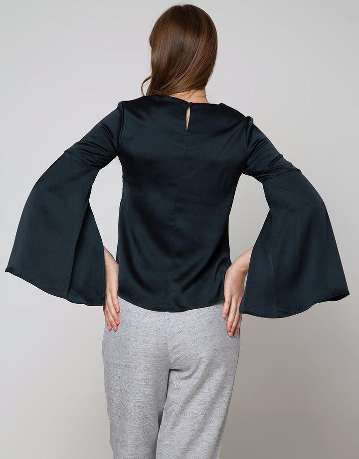 Cardinal Women's Blouse